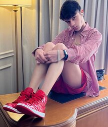 boys alone at home cute public twink tube 6255612f5f75c.jpg