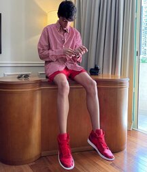 boys alone at home cute public twink tube 625561316fb17.jpg