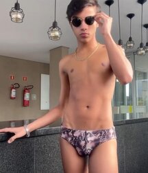 boys alone at home cute public twink tube 6255613ba9426.jpg