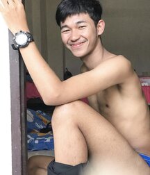 boys alone at home cute public twink tube 6255613f89d13.jpg