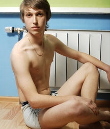 boys in April smooth spring twink tube public 626bc7266f98e.jpg