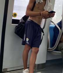 boys in April smooth spring twink tube public 626bc728768c2.jpg