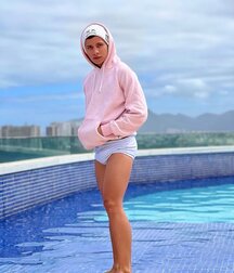 boys in April smooth spring twink tube public 626bc72a71362.jpg
