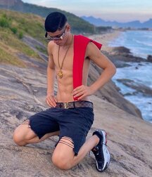 boys in April smooth spring twink tube public 626bc72c5da24.jpg