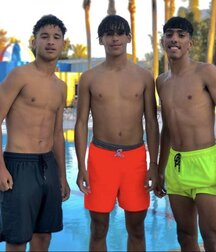 boys in April smooth spring twink tube public 626bc737bdc9f.jpg