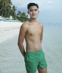 boys in April smooth spring twink tube public 626bc73a15c98.jpg