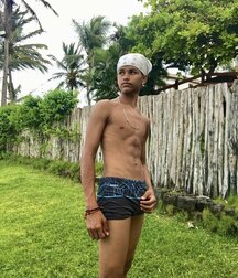 boys in April smooth spring twink tube public 626bc73c108d8.jpg