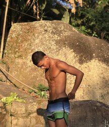 boys in April smooth spring twink tube public 626bc73e057c0.jpg