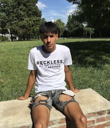 boys in April smooth spring twink tube public 626bc73ff1291.jpg