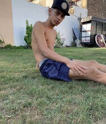 boys in April smooth spring twink tube public 626bc744c9874.jpg