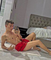 boys in April smooth spring twink tube public 626bc746d498d.jpg