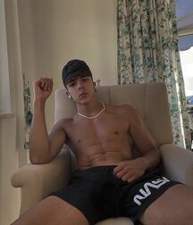 boys in April smooth spring twink tube public 626bc7494fb9b.jpg