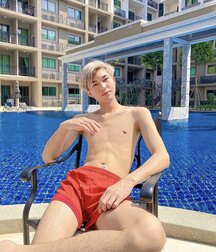 boys in April smooth spring twink tube public 626bc74b3b463.jpg