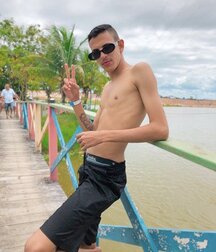 boys in April smooth spring twink tube public 626bc74d3f5ff.jpg