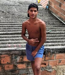 boys in April smooth spring twink tube public 626bc74f3aca2.jpg