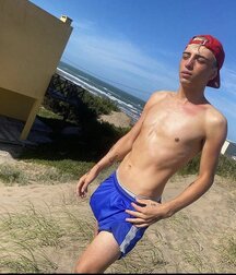boys in April smooth spring twink tube public 626bc7512b615.jpg