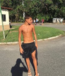 boys in April smooth spring twink tube public 626bc75348460.jpg