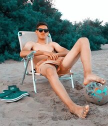 boys in April smooth spring twink tube public 626bc75551b16.jpg