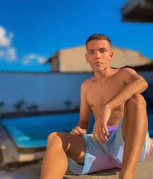 boys in April smooth spring twink tube public 626bc759393dd.jpg