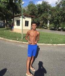 boys in April smooth spring twink tube public 626bc75b32ead.jpg