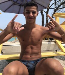 boys in April smooth spring twink tube public 626bc75d5aac0.jpg