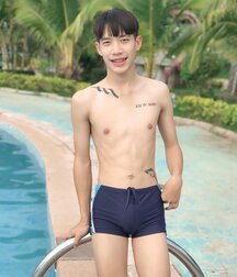 boys in April smooth spring twink tube public 626bc75f4c5a2.jpg