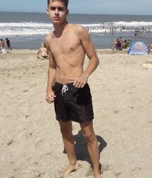boys in April smooth spring twink tube public 626bc7654b423.jpg