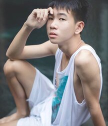 boys in April smooth spring twink tube public 626bc76740c33.jpg