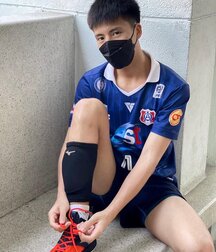 boys in April smooth spring twink tube public 626bc7693c2ad.jpg