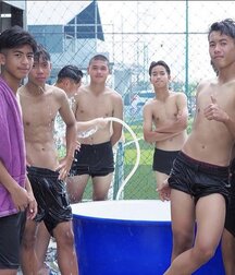boys in April smooth spring twink tube public 626bc76d35c9c.jpg