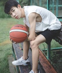 boys in April smooth spring twink tube public 626bc7751d960.jpg