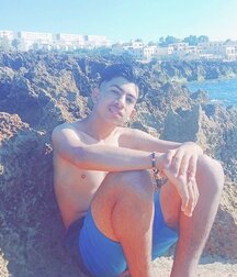 boys in April smooth spring twink tube public 626bc77726ff0.jpg