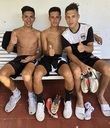 boys in April smooth spring twink tube public 626bc779329a2.jpg