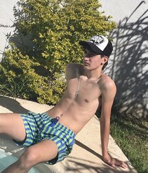 boys in April smooth spring twink tube public 626bc77b3185b.jpg