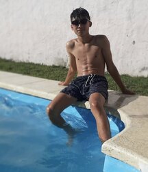boys in April smooth spring twink tube public 626bc77d2cbfe.jpg