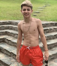 boys in April smooth spring twink tube public 626bc77f2ae3c.jpg