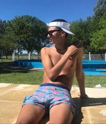boys in April smooth spring twink tube public 626bc787b7b7a.jpg