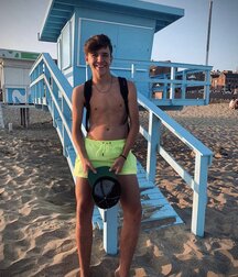 boys in April smooth spring twink tube public 626bc78da1eab.jpg