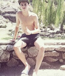 boys in April smooth spring twink tube public 626bc793872cd.jpg