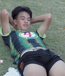 boys in April smooth spring twink tube public 626bc799842df.jpg