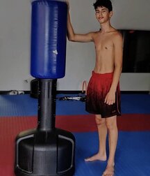 boys in April smooth spring twink tube public 626bc79c53507.jpg