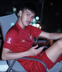 boys in April smooth spring twink tube public 626bc79e47df2.jpg