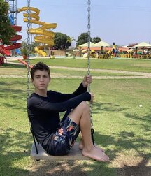boys in April smooth spring twink tube public 626bc7a04ff20.jpg