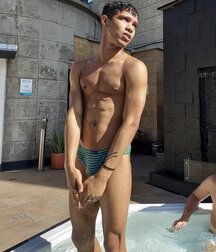 boys in April smooth spring twink tube public 626bc7a25dc94.jpg