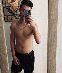 boys in April smooth spring twink tube public 626bc7a464cf1.jpg