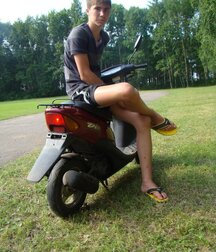 boys in April smooth spring twink tube public 626bc7a65a879.jpg