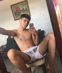 boys in April smooth spring twink tube public 626bc7aa6b05f.jpg