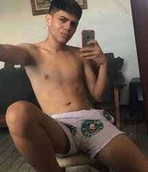 boys in April smooth spring twink tube public 626bc7ac671fe.jpg