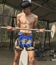 boys in April smooth spring twink tube public 626bc7b059279.jpg