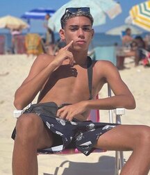 boys in April smooth spring twink tube public 626bc7b25679a.jpg